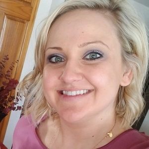 Meet your Posher, Korey